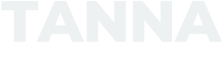 mobile-logo