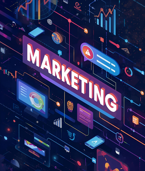 digital-marketing-agency